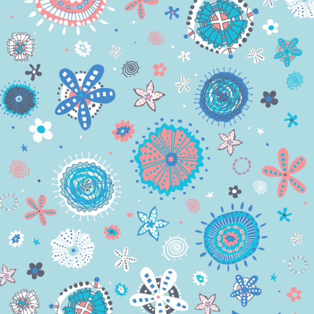 Meet your Posher, Lady